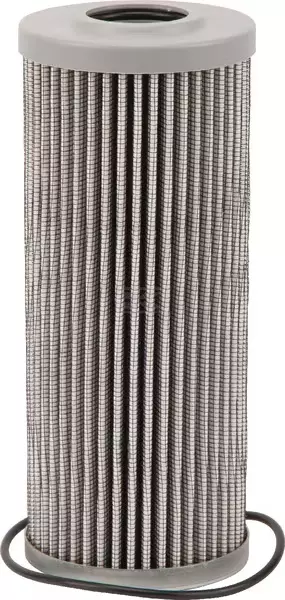 Hydrauliikkasuodatin Agco V20639610 - Hydrauliikkasuodattimet - 8719593882482 - 1