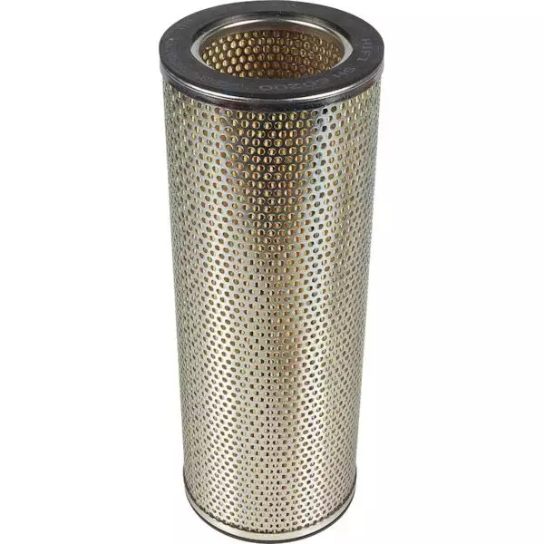 Hydrauliikkasuodatin HIFI SH60200 - Hydrauliikkasuodattimet - 3661200072432 - 1