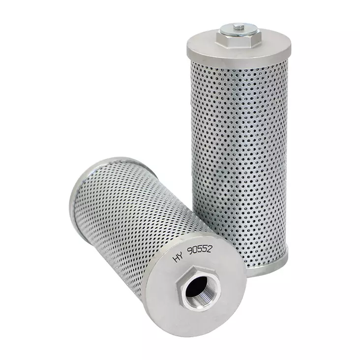 Hydrauliikkasuodatin HY90552 - Hydrauliikkasuodattimet - HY90552 - 1