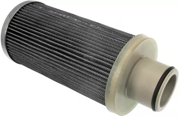 Hydrauliikkasuodatin Vapormatic VPK5639 - Hydrauliikkasuodattimet - 5035776661662 - 1