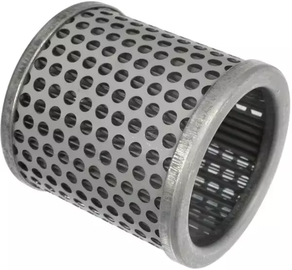 Hydrauliikkasuodatin Vapormatic VPK5641 - Hydrauliikkasuodattimet - 5035776659782 - 1