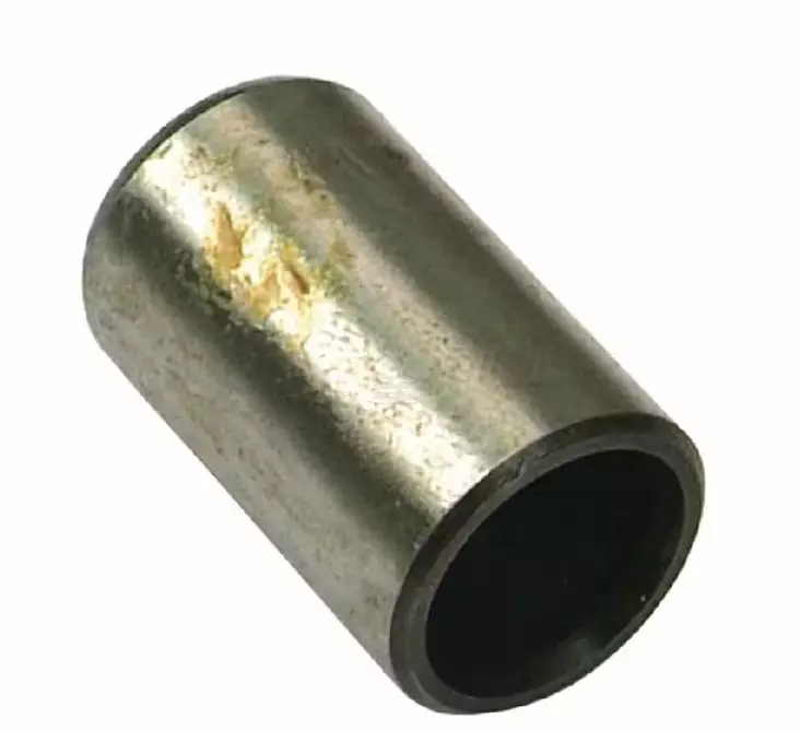 Hydraulinen mäntä sopii John Deere - Moottori - 5035776909672 - 1