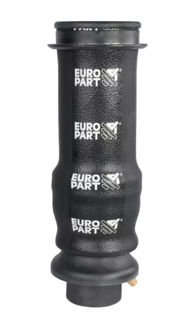 Hytin ilmajousi sc 4-srj eteen - Jousitus - svm000007632 - 1