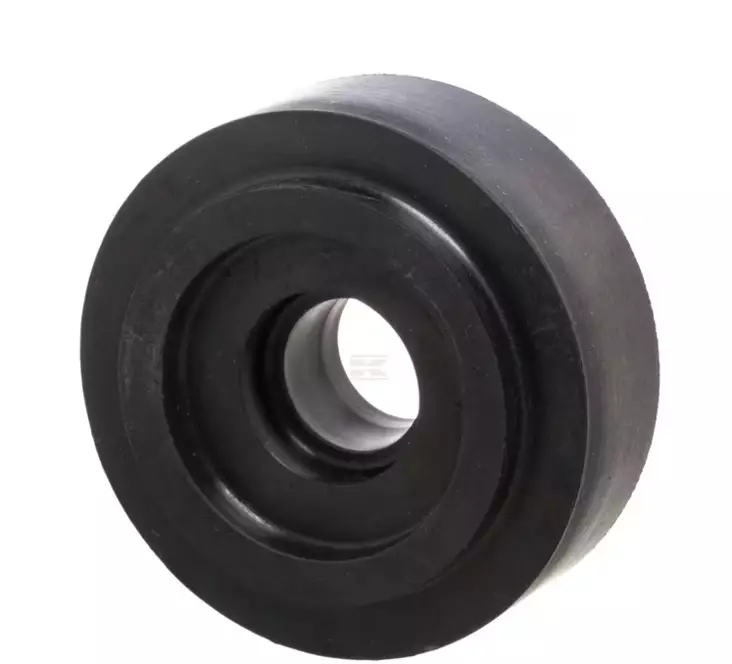 Hytin kumityyny, sopii John Deere - Ohjaamo ja kori - svm000007512 - 1