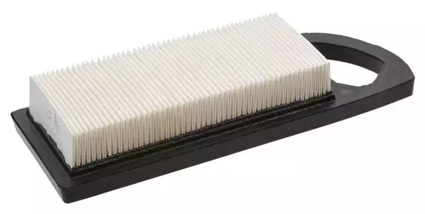 Ilmansuodatin (4214) - Muut ruohonleikkurin varaosat - 047282066652 - 1