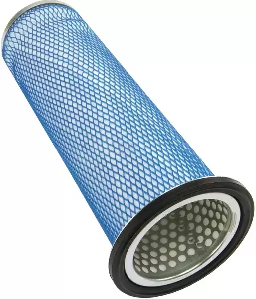 Ilmansuodatin Vapormatic VPD7112 - Ilmansuodattimet - 5035776939792 - 1