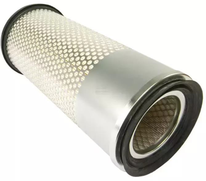 Ilmansuodatin VPD7016 - Ilmansuodattimet - 5035776940682 - 1