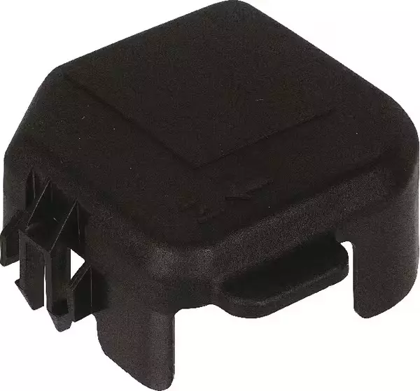 Ilmansuodattimen kansi Honda 17231-Z0H-802 - Ilmansuodattimet - 17231Z0H802 - 1