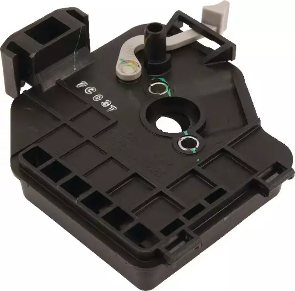 Ilmansuodattimen kotelo Honda 17220-Z0H-802 - Ilmansuodattimet - 17220Z0H802 - 1