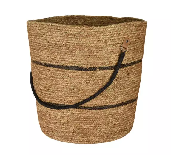 Iso punoskori - Laatikot ja korit - 8720573105972 - 1