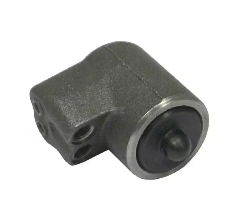 Jarrujen työsylinteri, sopii NH, Ford - Jarrut - 5035776852992 - 1