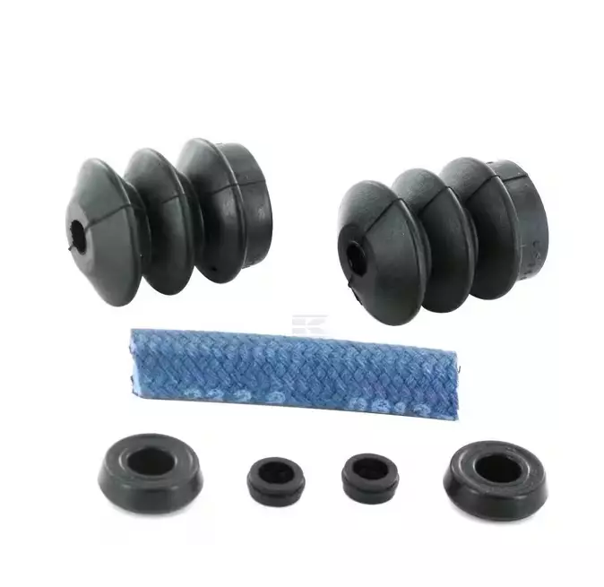 Jarrun pääsylinterin korjaussarja - Jarrut - svm000007282 - 1