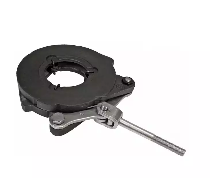 Jarrupaisutin, sopii MF - Jarrut - svm000007462 - 1