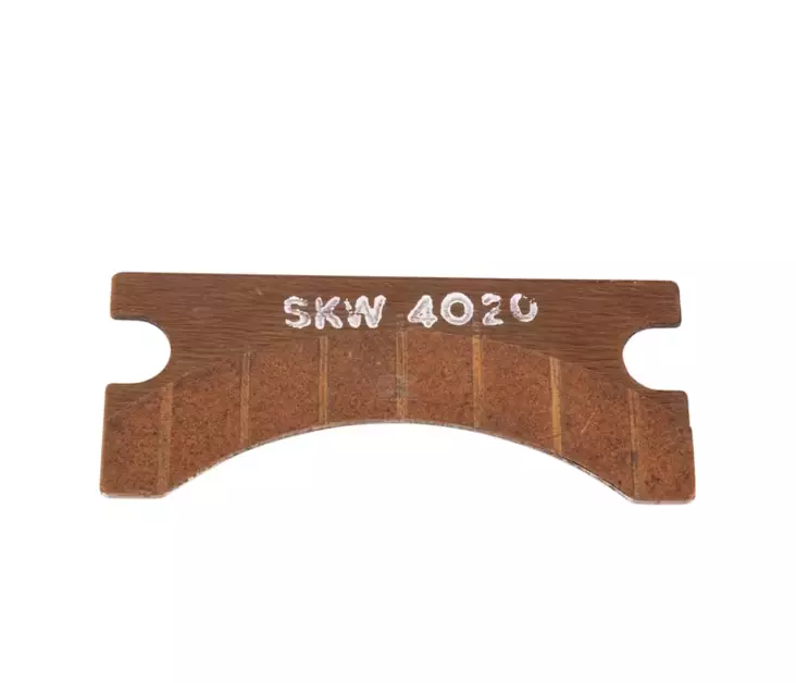 Jarrupala Kubota - Jarrut - 3374068152 - 1