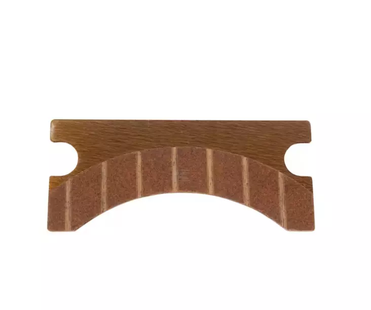 Jarrupala Kubota - Jarrut - 3374068172 - 1