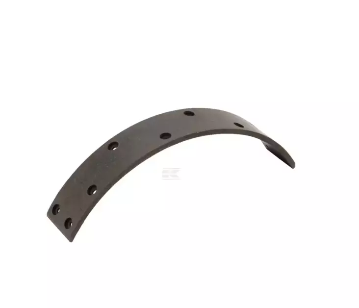 Jarrupala, sopii Deutz-Fahr - Jarrut - BB2504050272 - 1