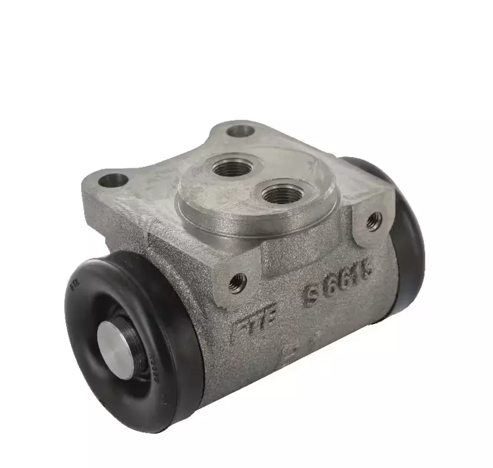 Jarrusylinteri, sopii Deutz-Fahr - Jarrut - 3276429793312 - 1