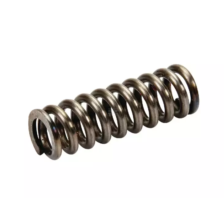 Jousi, sopii Belarus - Moottori - 8719607143332 - 1