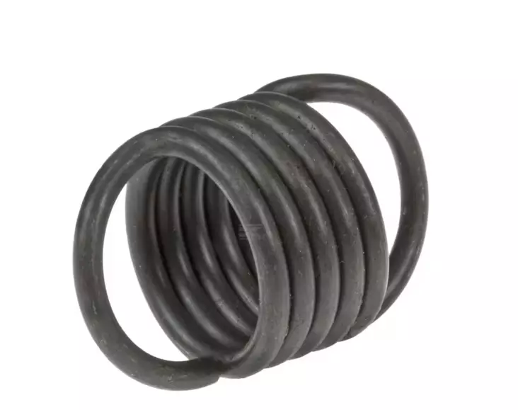 Jousi, sopii Belarus - Moottori - 8719607146012 - 1