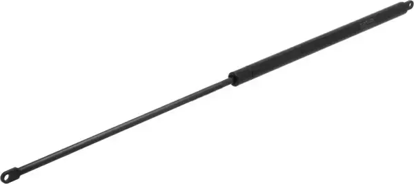 Kaasujousi P 785,5 mm 600N Stabilus - Ohjaamotarvikkeet - 4046577012882 - 1