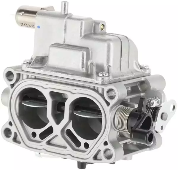 Kaasutin Honda BW02D A - Paikallismoottoreiden varaosat - 16100Z0AL32 - 1