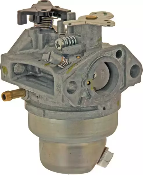 Kaasutin Honda 16100-Z0L-782 - Paikallismoottoreiden varaosat - 16100Z0L782 - 1