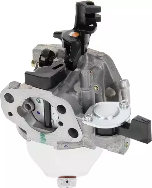 Kaasutin Honda BE12B C - Paikallismoottoreiden varaosat - 16100ZH7812 - 1