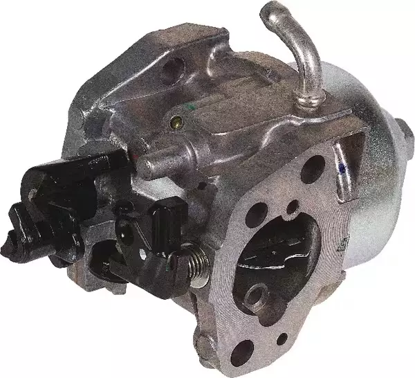 Kaasutin Honda BE52B D - Paikallismoottoreiden varaosat - 16100ZG9M12 - 1