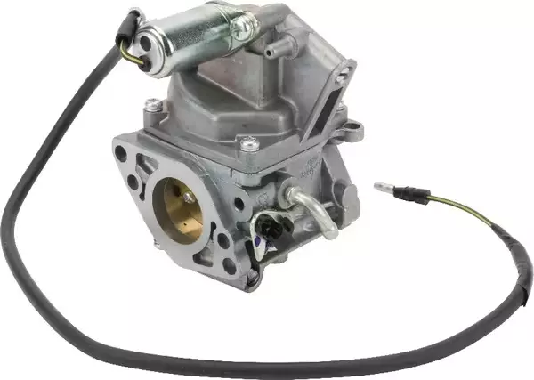 Kaasutin Honda BG26B B - Paikallismoottoreiden varaosat - 16100ZJ6832 - 1