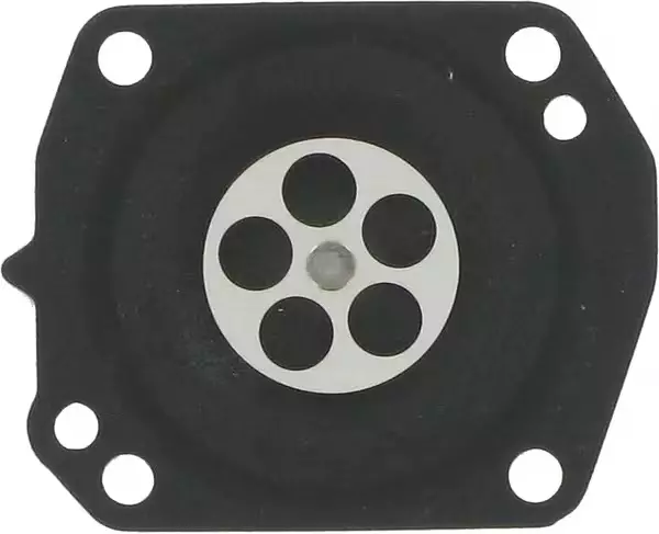 Kaasuttimen kalvo Honda 16013-Z0D-V02 - Paikallismoottoreiden varaosat - 16013Z0DV02 - 1