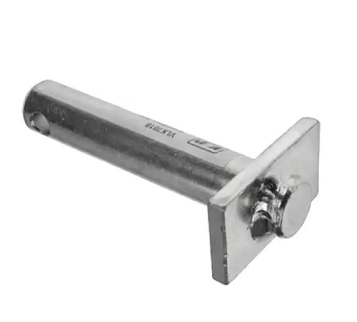 Kaltevuudensäädintappi, sopii John Deere - Nostolaite - svm000007472 - 1