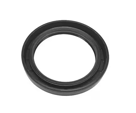 Kampiakselin etutiiviste - Moottori - 5035776945922 - 1