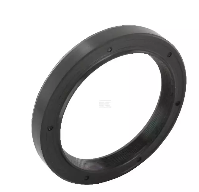 Kampiakselin etutiiviste - Moottori - 8719493317602 - 1