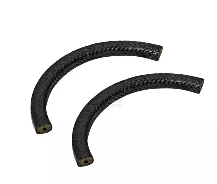 Kampiakselin narutiiviste, sop DB, CASE - Moottori - 5035776837692 - 1