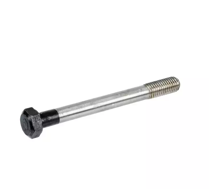 Kannenpultti, sopii Belarus - Moottori - 8719607144452 - 1