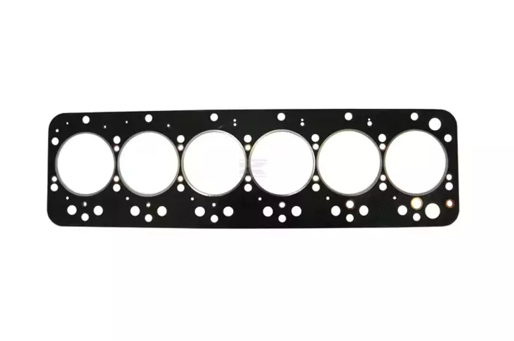 Kansitiiviste, sopii Fiat - Moottori - 5035776958052 - 1