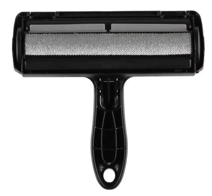 Karvan- ja nukanpoistaja - Muut siivoustuotteet - 6410416518992 - 1