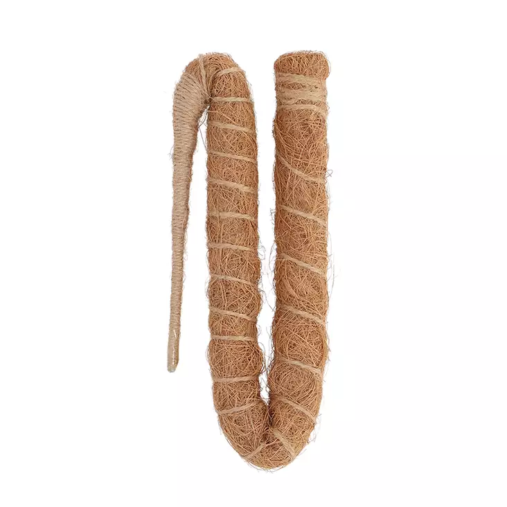 Kasvituki taivuteltava 60 cm - Kasvien tuenta - 8714982269202 - 1