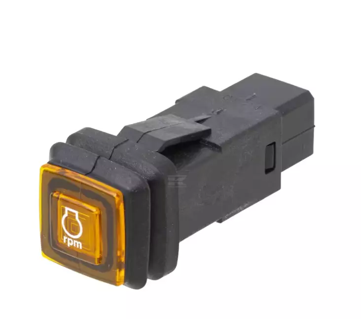 Katkaisija Kubota - Ohjaamo ja kori - 3C65175062 - 1