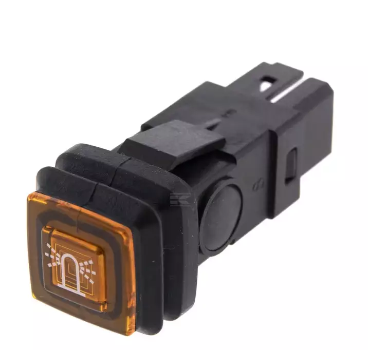 Katkaisija Kubota - Ohjaamo ja kori - 6C22275322 - 1