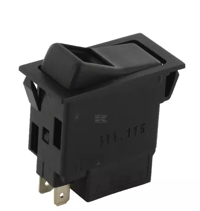 Katkaisija Kubota - Ohjaamo ja kori - 6C78230852 - 1