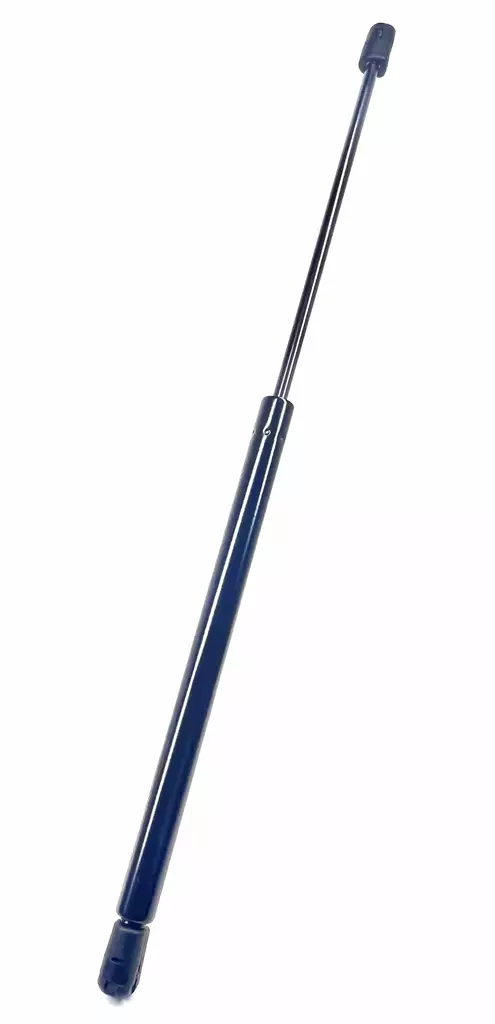 Kattoluukun kaasujousi sopii John Deere - Ohjaamo ja kori - svm000008772 - 1