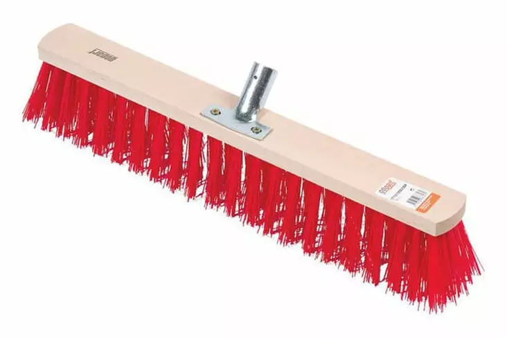 Katuharja 50 cm - Harjat, puuvarret - svm0000002922 - 1