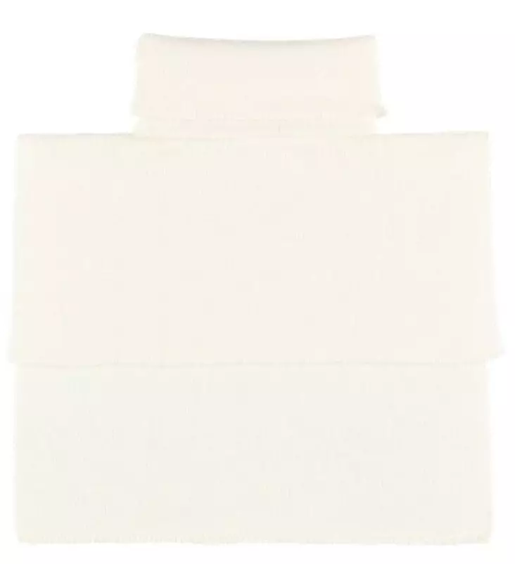 Kauluri valkoinen - Retkeilyasusteet - 6410416306902 - 1