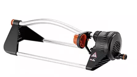 Keinusadetin Compact-160, Claber - Sadettimet - 8000625087402 - 1