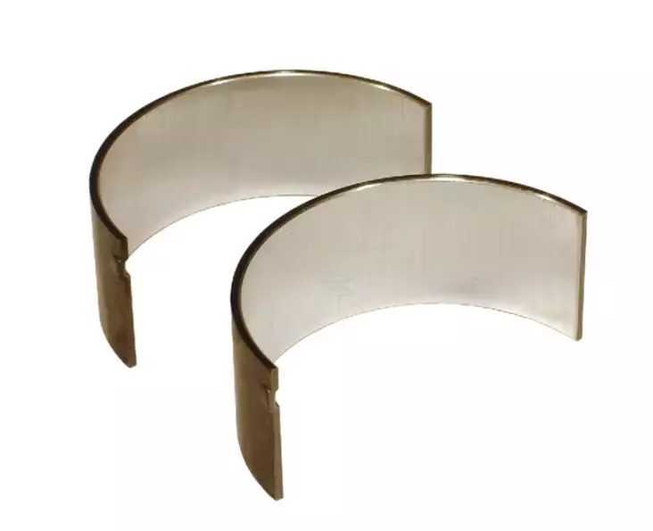 Kiertokangen laakeri 0,010",pari JD - Moottori - svm000008652 - 1