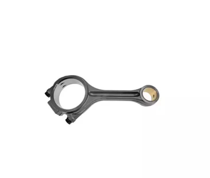 Kiertokanki, sopii John Deere - Moottori - svm000008682 - 1