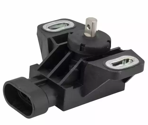 Kulma-anturi sopii Fendt - Sähköjärjestelmä - svm000008842 - 1