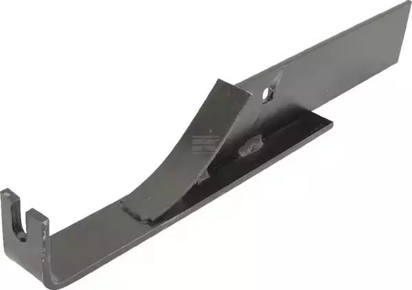 Kulutuslevy Kerner Kverneland MA8000076 - Niittokoneet - 9008000076002 - 1