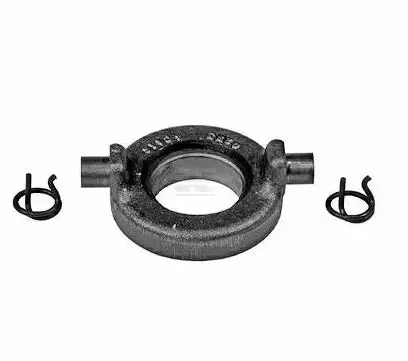 Kytkimen painelaakeri sopii Case,Leyland - Kytkin - svm000008622 - 1